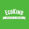 15% Off Site Wide EcoKind Pet Treats Coupon Code